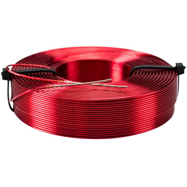 ERSE 15mH 18 AWG Perfect Layer Inductor Crossover Coil